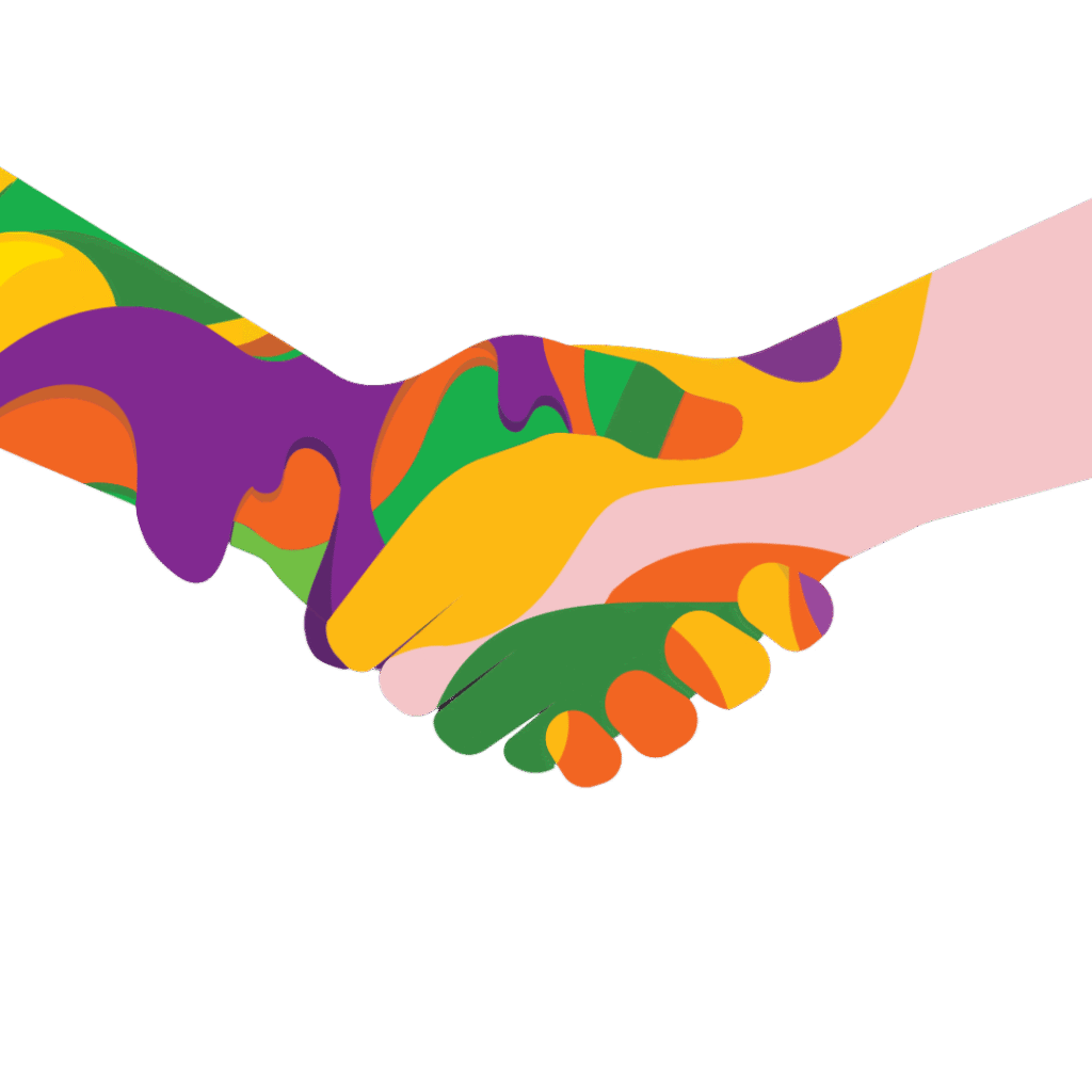 Sustainability on paints